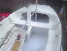 Folding Dinghy image 5