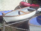 10ft Fishing / tender / fun dinghy image 1