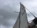 Windjammer image 8