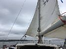 Windjammer image 9